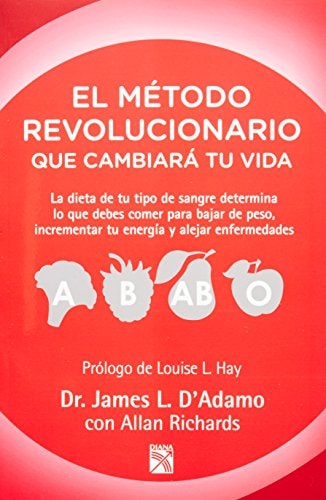 El método revolucionario que cambiará tu vida