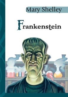 Edition published by Empresa Editora Zig-Zag