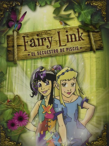 FAIRY LINK
