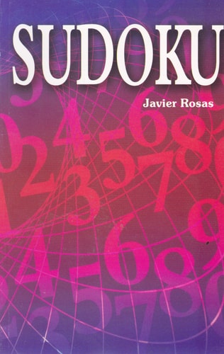 Sodoku (Spanish Edition)