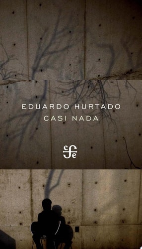 Casi nada