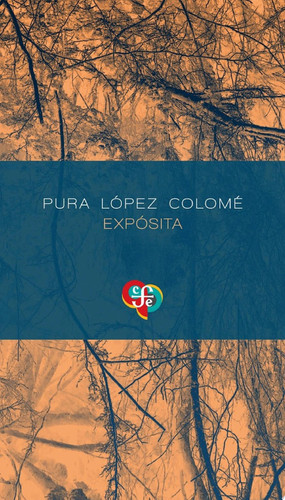 Expósita