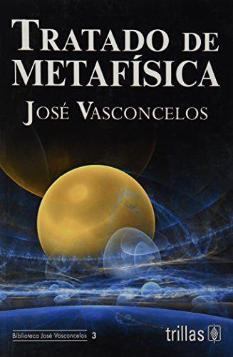 Tratado de metafísica