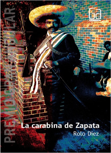 La carabina de Zapata