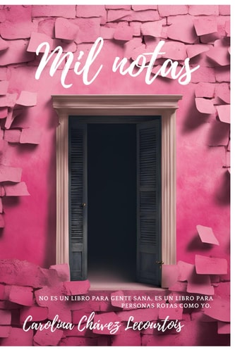MIL NOTAS (Spanish Edition)