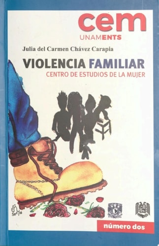 Violencia familiar