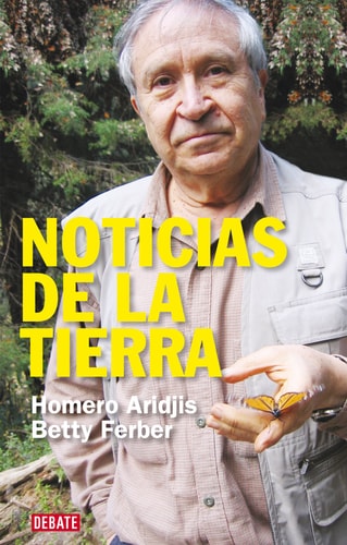 Noticias de la Tierra