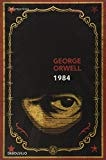 Edition published by Debolsillo
