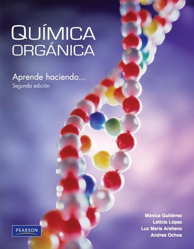 Química Orgánica