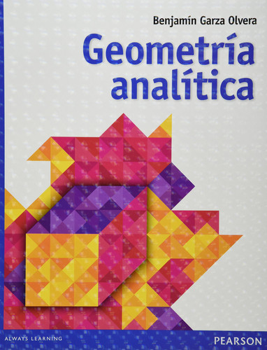 GEOMETRIA ANALITICA