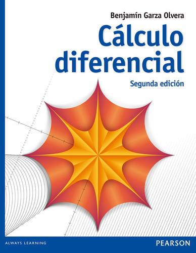 CALCULO DIFERENCIAL