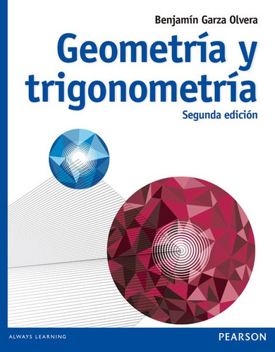 Geometría y Trigonometría