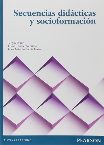 Secuencias didácticas y socioformación