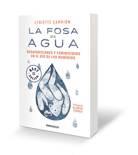 La Fosa de Agua: Desapariciones y Feminicidios en el Río de Los Remedios / the Water Pit: Disappearances and Feminicide in the Remedios River