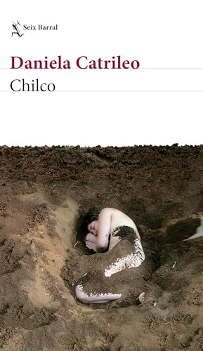 Chilco (Novela)
