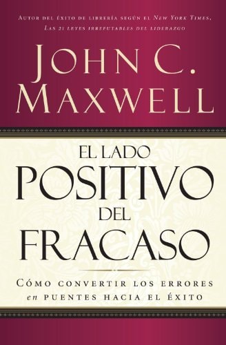 Independencia y revolución: entradas al tiempo.