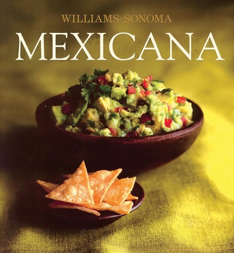 Mexicana