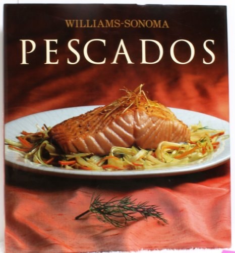 Pescados
