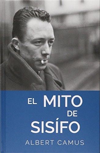 Mito de Sisifo, El