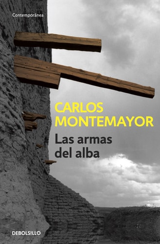 Las Armas Del Alba