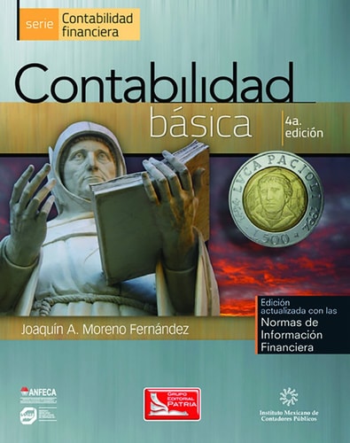 Contabilidad básica