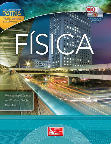 Física