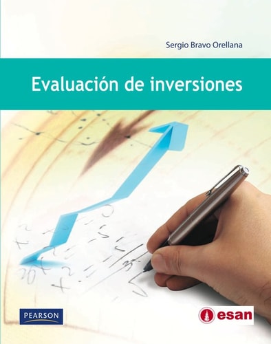 Evaluación de inversiones