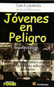 Jóvenes en peligro