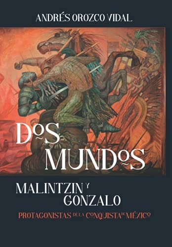 Dos mundos