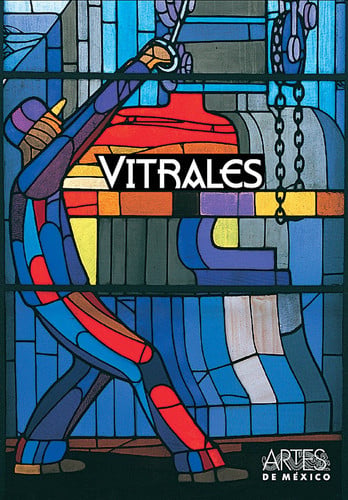 Vitrales