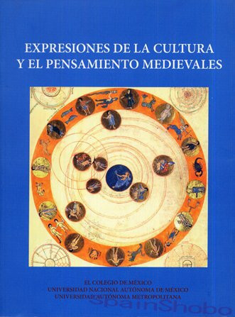 Expresiones de la cultura y el pensamiento medievales