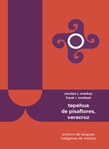Tepehua de Pisaflores, Veracruz