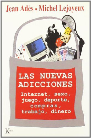 La carrera de relaciones internacionales en México: orígenes y situación actual