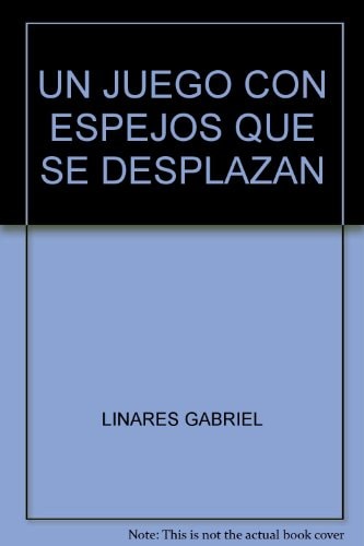 Un juego con espejos que se desplazan Jorge Luis Borges y el monólogo dramático