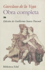 Guerra y gobierno: los pueblos y la independencia de México, 1808-1825