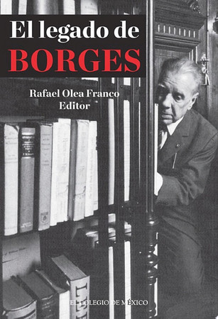 El legado de Borges