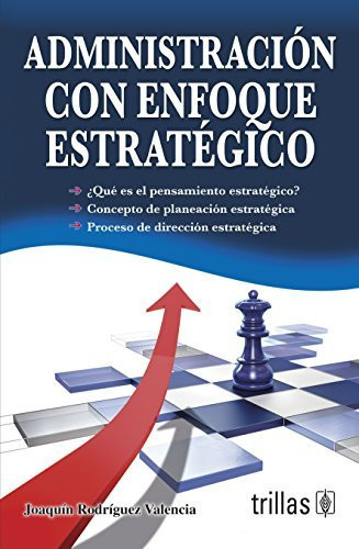 Mujeres y acciones aspectos de género en escenarios diversos