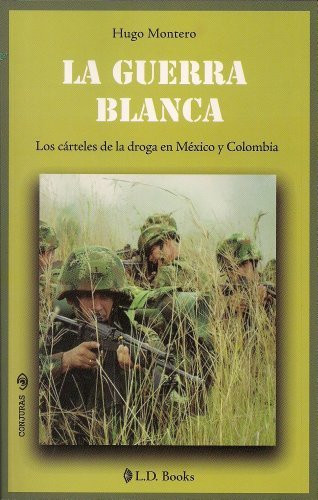 SUEÑOS DE LAS PALABRA EN LA ESTEPA. EXPERIENCIA LECTORAS CONTRA LA VIOLENCIA EN CIUDAD JUAREZ 2001 - 2010