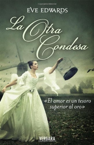 La otra condesa