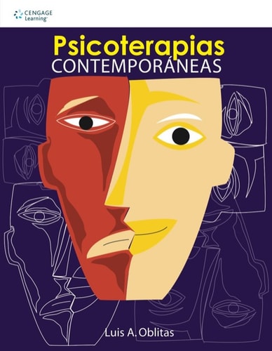 Psicoterapias contemporáneas