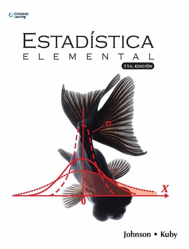 Estadística elemental