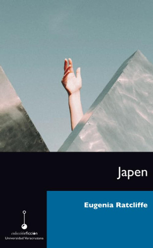 Japen