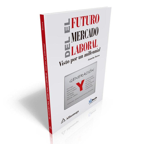 EL FUTURO DEL MERCADO LABORAL