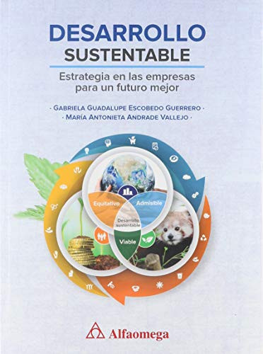Desarrollo sustentable estrategias en las empresas para un futuro mejor