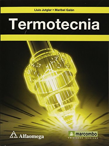 Termotecnia