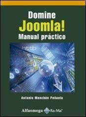 Domine Joomla! (Spanish Edition)