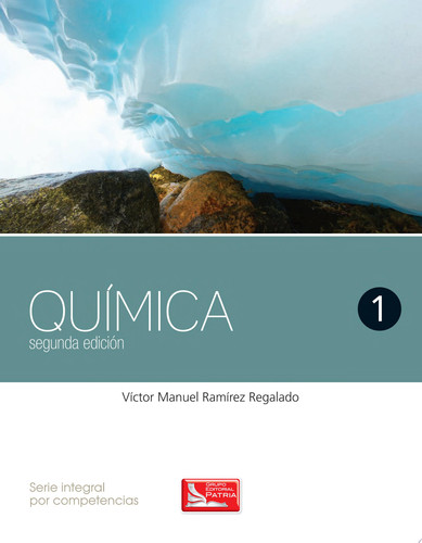 Química 1