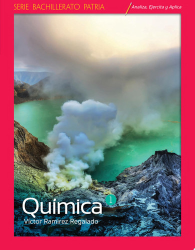 Química 1