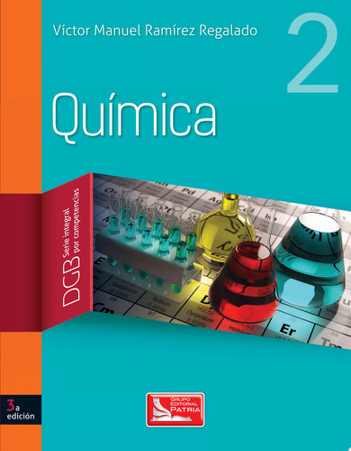 Química 2