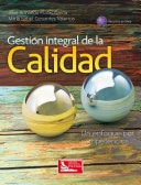 Gestión integral de la calidad Un enfoque por competencias